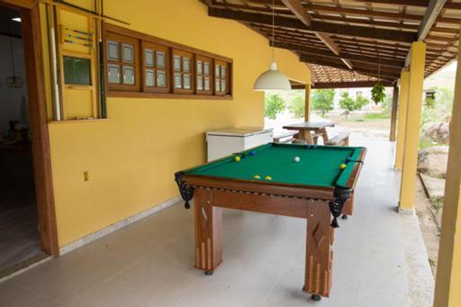 Sitio Recanto Dos Passaros Sao Fidelis  Ngoại thất bức ảnh