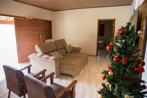 Sitio Recanto Dos Passaros Sao Fidelis  Ngoại thất bức ảnh
