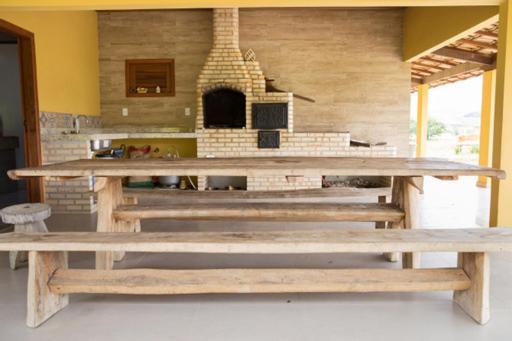 Sitio Recanto Dos Passaros Sao Fidelis  Ngoại thất bức ảnh